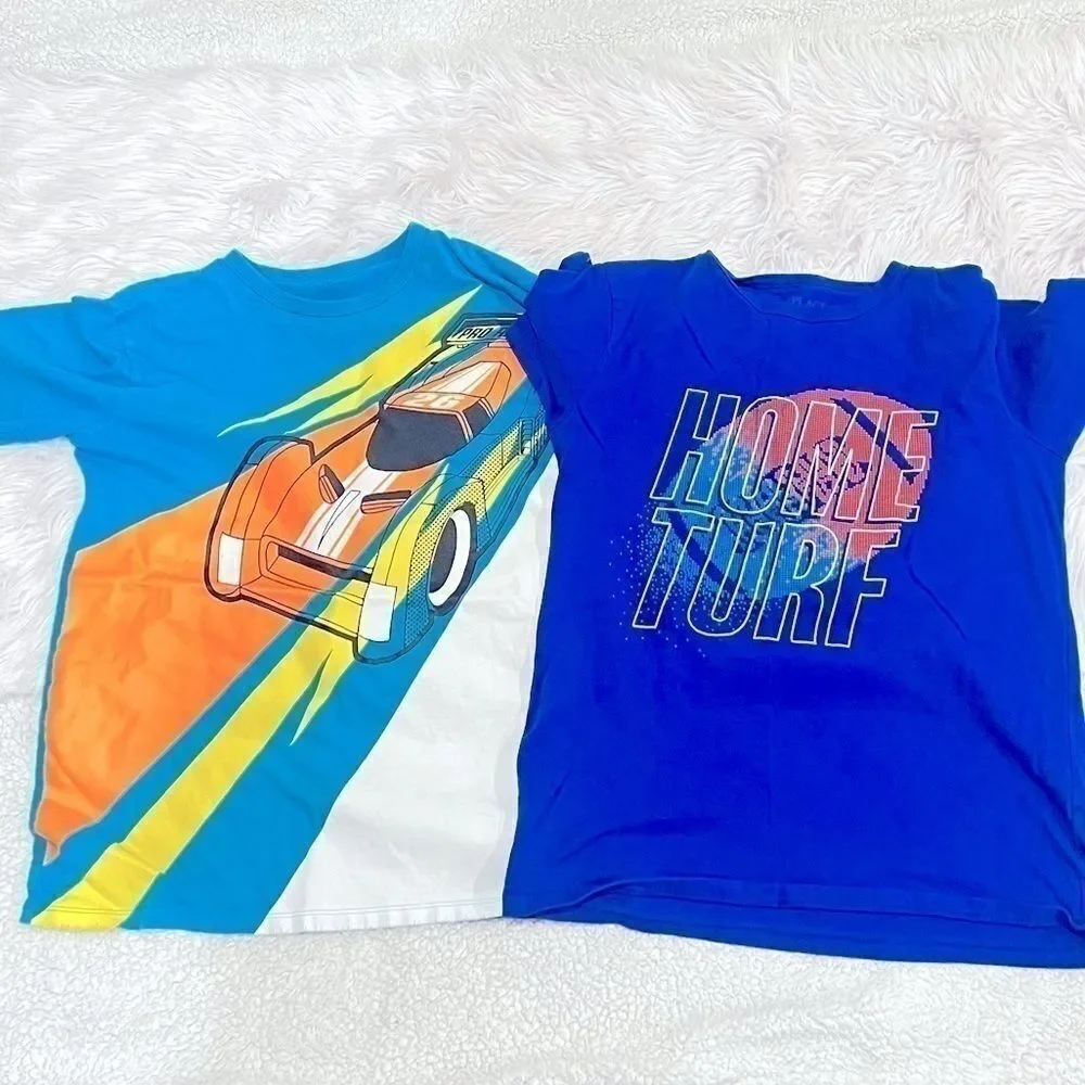 Bundle 8 boys shirt, polo, long sleeve shirts, hoodies, sweaters, size 14/16